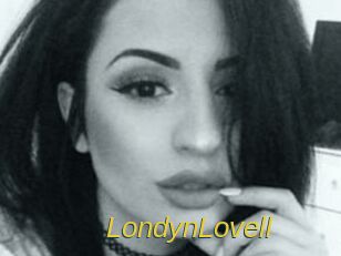 Londyn_Lovell