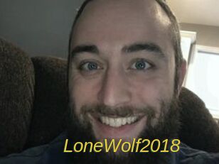 LoneWolf2018