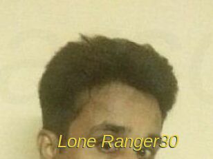 Lone_Ranger30