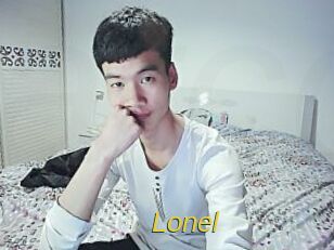 Lonel