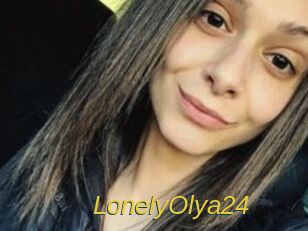 LonelyOlya24
