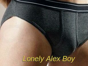 Lonely_Alex_Boy