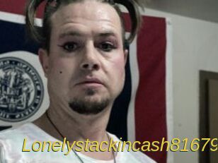 Lonelystackincash81679