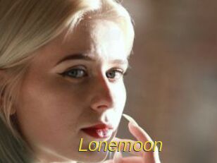 Lonemoon