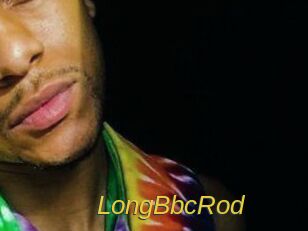 LongBbcRod