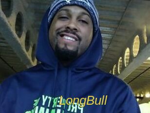LongBull