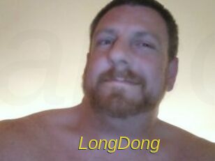LongDong Archive DVD ORG