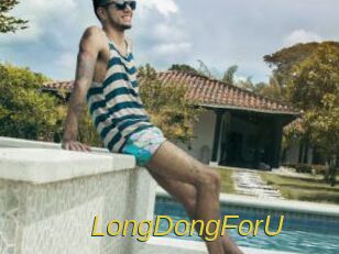 LongDongForU