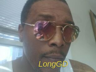 LongGD