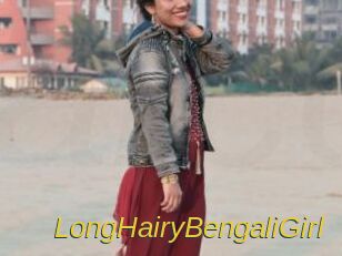 LongHairyBengaliGirl