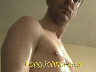 LongJohn0Hara