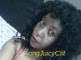 LongJuicyClit Archive DVD ORG