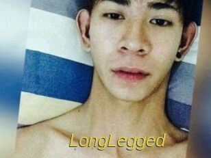 LongLegged