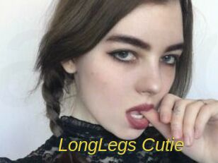 LongLegs_Cutie