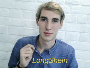 LongShein