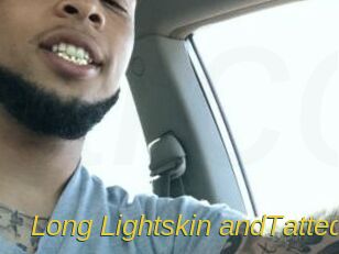 Long_Lightskin_andTatted