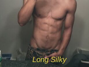 Long_Silky