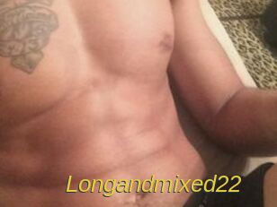 Longandmixed22