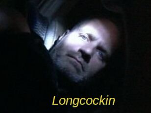 Longcockin