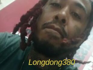 Longdong380