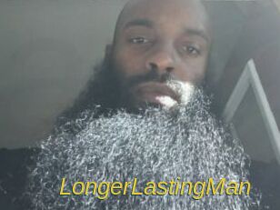 LongerLastingMan