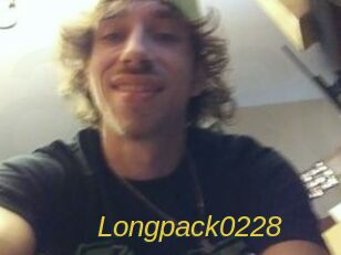 Longpack0228