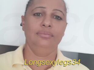 Longsexylegs34