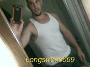 Longstroke069