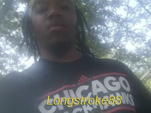 Longstroke88