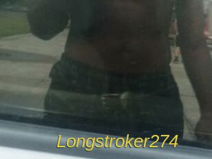 Longstroker274