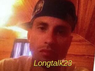 Longtalk23