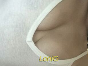 LoniG