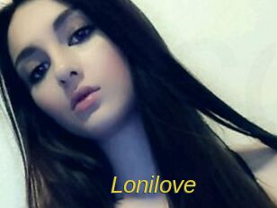 Lonilove