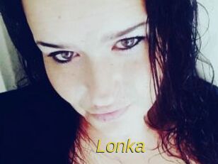Lonka