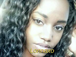 Lonnaxo