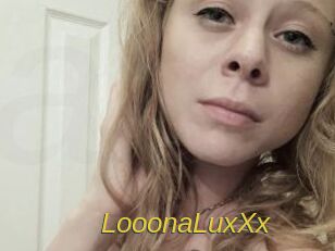 LooonaLuxXx