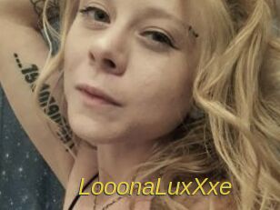 LooonaLuxXxe