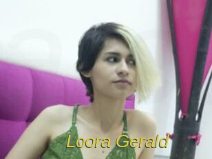 Loora_Gerald Archive DVD ORG
