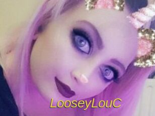 LooseyLouC