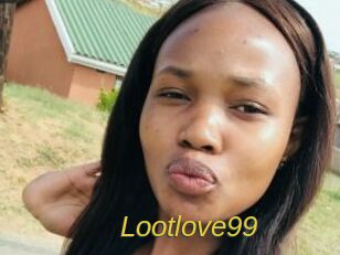 Lootlove99