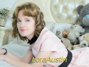 LoraAustin