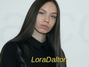 LoraDalton