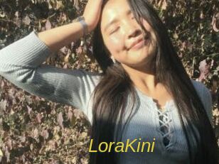 LoraKini