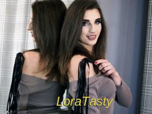 LoraTasty