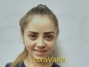LoraVales