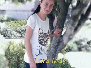 Lora_May Archive DVD ORG