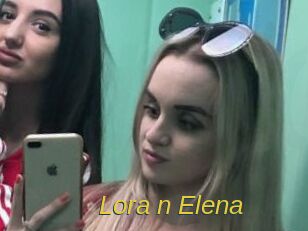 Lora_n_Elena