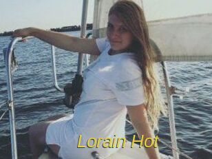 Lorain_Hot