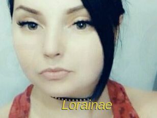 Lorainae