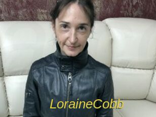 LoraineCobb